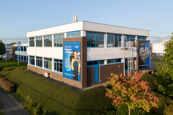 Projecten Verbart 23